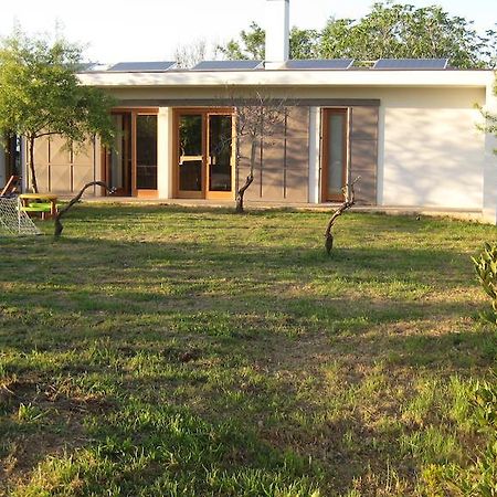 Casa Vacanza 2 Mari Альгеро Екстер'єр фото